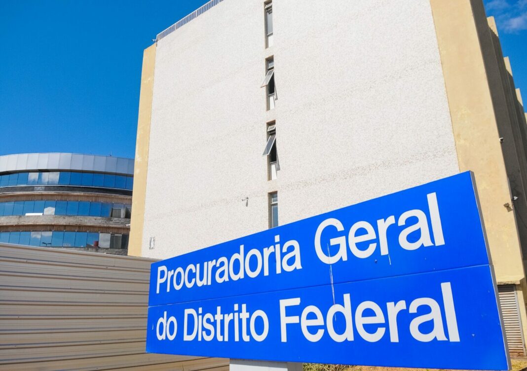 DF prevê pagar R$ 598 milhões em precatórios em 2024